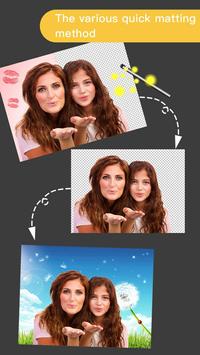 Knockout screenshot 3