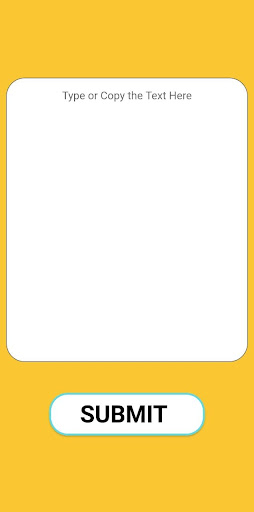 Video and Text Summarizer -AI screenshot 3