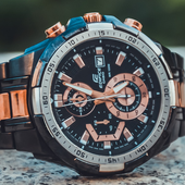 watch new gallery icon