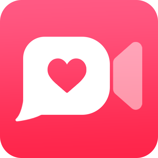 Live Video Call - Global Call icon