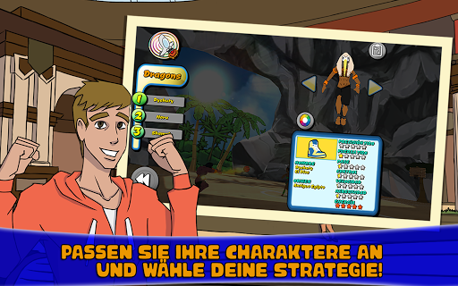 Basket Paradox 2021 🏀 Kostenloses Basketballspiel screenshot 20