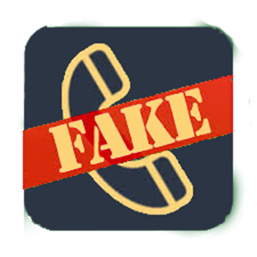 I Call You (Fake Call) icon
