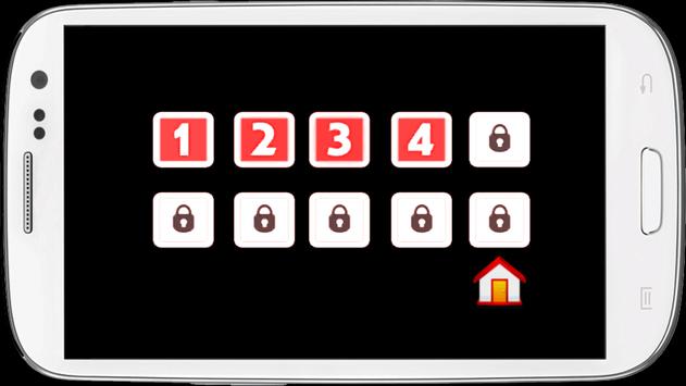 Parking 3D Drift screenshot 4