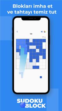 Block Puzzle screenshot 4