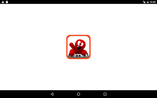 Pocoyo Piano screenshot 8