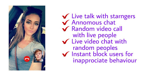 Indian Bhabhi Hot Video Chat,  screenshot 6