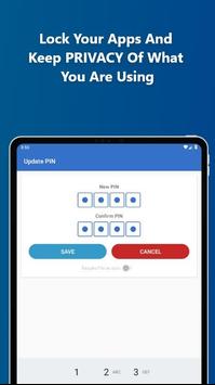 All Social Media : All Social Networks In One App screenshot 23