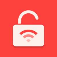 Мой Дом - Электронный город on 9Apps