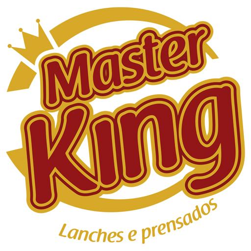 Master King icon