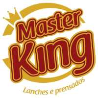 Master King