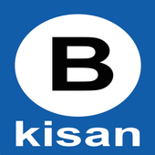 Crop Doctor   иконка