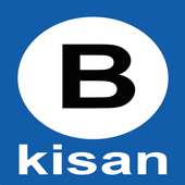 Crop Doctor   on 9Apps