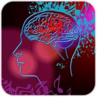 Study Music - Increase Memory on 9Apps