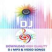 DJ Remix Songs-Radio-Movies on 9Apps