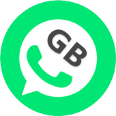 Gb Watts New Version icon