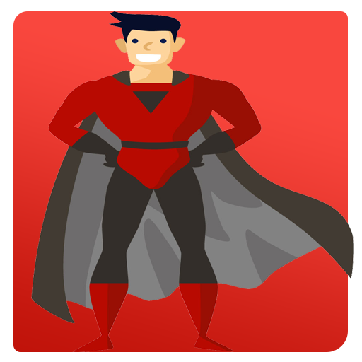 Spider Rythm hero quest icon