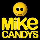 Mike Candys icon