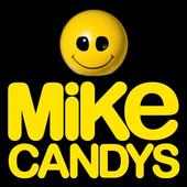 Mike Candys