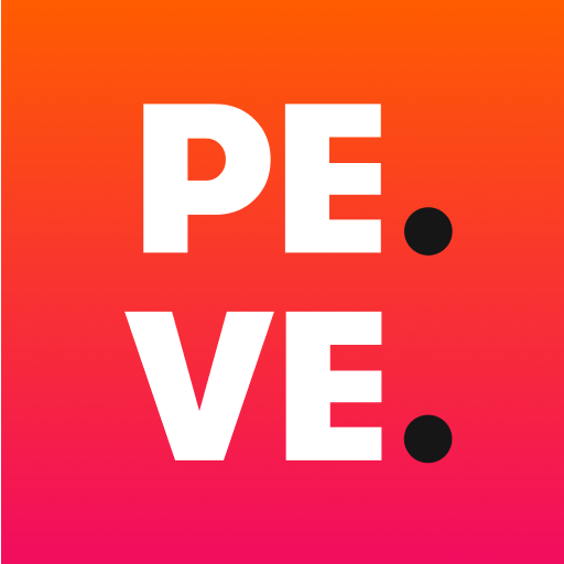 IMG.LY Photo &amp; Video Editor icon