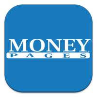 Money Pages