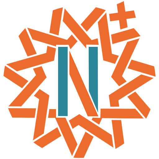 Naxtel Plus иконка