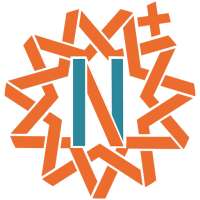 Naxtel Plus on 9Apps