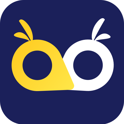 OWL VPN: Secure VPN Master Private Internet Access icon