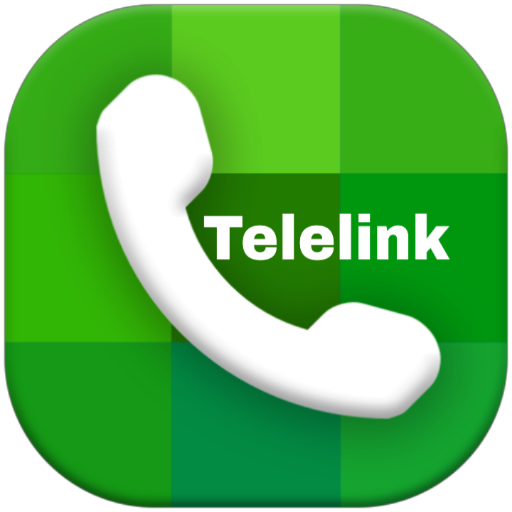 Telelink icon