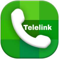 Telelink on 9Apps