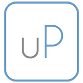 uPont Mobile icon