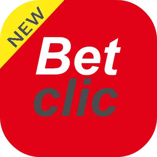 MOBILE SPORT APP | LIVE SPORT RESULTS icon