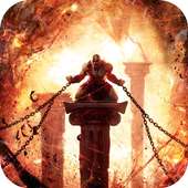 Play PPSSPP God Of War Tips