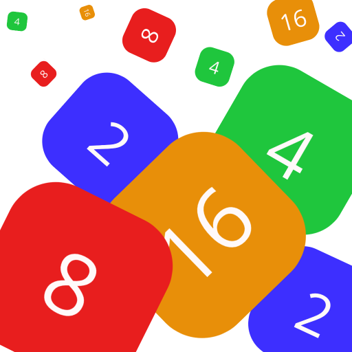 2248  Number Connect icon