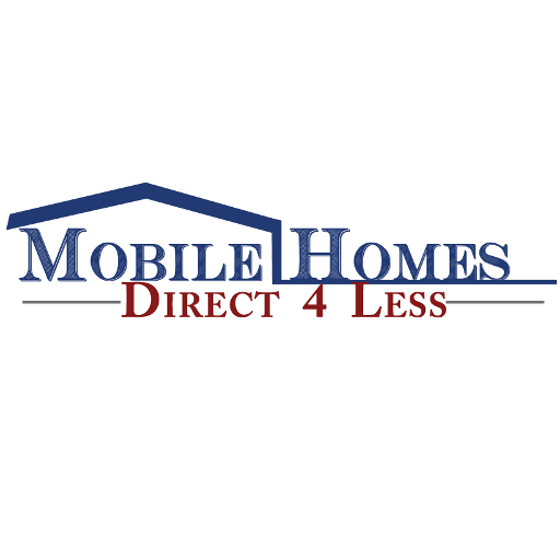 Mobile Homes Direct 4 Less icon