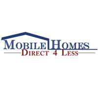 Mobile Homes Direct 4 Less