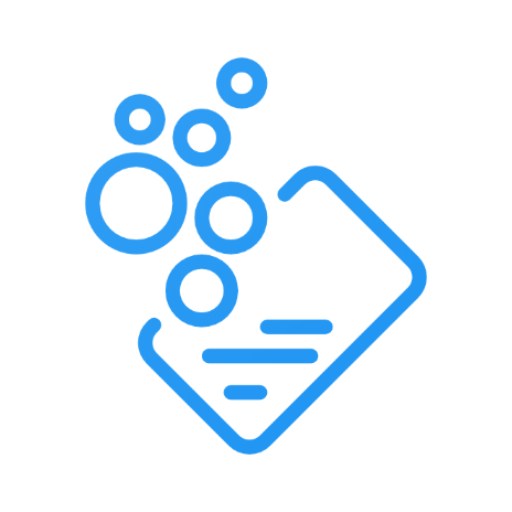 Daily SOAP - helping you read and study the Bible icon