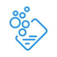 Daily SOAP - helping you read and study the Bible