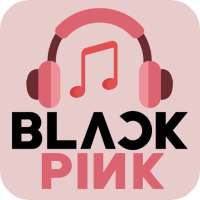 Blackpink Song on 9Apps