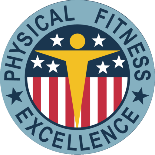 Army Fitness Calculator (ACFT/APFT) icon