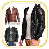 Male Fashion Style Suit New on 9Apps