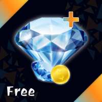 Free Diamonds Guide for Free