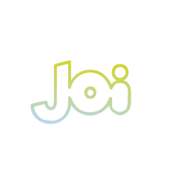 JOi Support Center