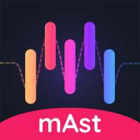 Video Banane Wala Apps - mAst on 9Apps