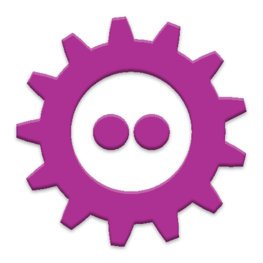 FOSDEM 2023 Schedule icon