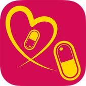 Love Addiction Test icon