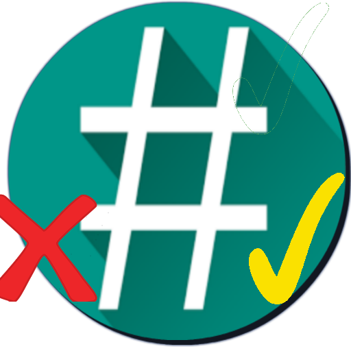 Root Check for Android (No Ads) icon