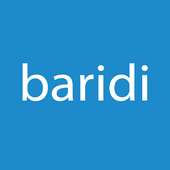 Baridi on 9Apps