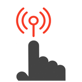 VPN Master – Unlimited·Free·VPN·proxy(Turbo VPN) icon