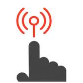 VPN Master – Unlimited·Free·VPN·proxy(Turbo VPN)