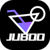 Juboo - Video Call Now icon
